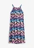 Robe en jersey 100% coton, bonprix