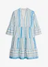Robe-tunique, bonprix