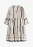 Robe-tunique, bonprix