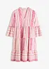 Robe-tunique, bonprix