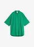 Bluse aus reiner Bio-Baumwolle, bonprix
