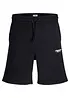 Short sweat JJ REBEL regular, JJ REBEL
