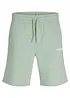 Short sweat JJ REBEL regular, JJ REBEL
