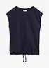 Sweat-shirt 100% coton, bonprix