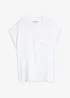Blouse légère, bonprix