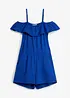 Combinaison en jersey coton, bonprix