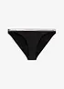 Bikinihose, bonprix