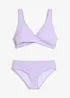 Bikini (ens. 2 pces), bonprix