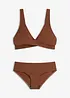 Bikini (ens. 2 pces), bonprix