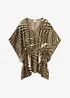 Tunique de plage oversize, bonprix