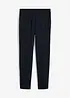 Pantalon de tailleur à pinces, bonprix