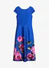 Midikleid, bonprix