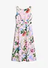 Midikleid, bonprix
