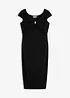 Minikleid, bonprix