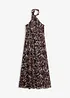 Maxikleid, bonprix