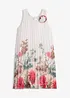 Minikleid, bonprix