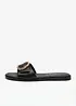 Mules, bonprix