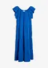 Robe 100% coton, bonprix
