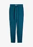 Pantalon, bonprix