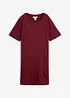 Oversize- Shirtkleid, bonprix
