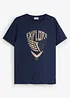 T-shirt 100% coton, bonprix