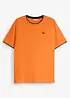 T-shirt 100% coton, bonprix