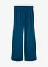 Pantalon palazzo, bonprix