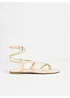 Riemchensandalen, bonprix