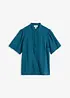 Bluse aus Viskose-Mix, bonprix