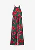 Combinaison douce en jersey viscose, bonprix