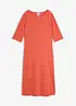 Robe en jersey, bonprix