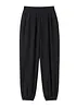 Pantalon ballon en viscose fluide, bonprix