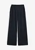 Jersey-Marlene, bonprix