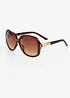Lunettes de soleil, bonprix