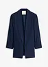 Blazer long, bonprix