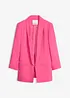Blazer long, bonprix