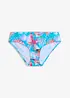 Bas de maillot, bonprix