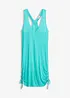 Robe de plage en viscose fine, bonprix