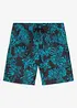 Short de bain, bonprix