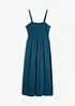 Robe en jersey 100% coton, bonprix