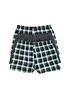 Lot de 3 caleçons en jersey coton, bonprix