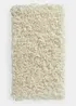 Tapis de bain à mémoire de forme, bonprix