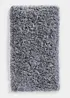 Tapis de bain à mémoire de forme, bonprix