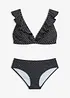 Bikini (ens. 2 pces), bonprix
