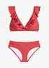 Bikini (ens. 2 pces), bonprix