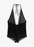 Body ouvert, bonprix