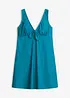 Robe de bain à larges bretelles, bonprix
