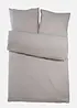 Parure de lit en percale, bonprix