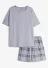 Pyjashort, bonprix