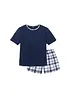 Pyjashort, bonprix